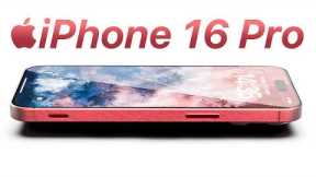 iPhone 16 - Early Leaks & Rumors!