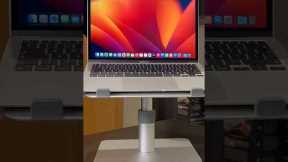 Unboxing MacBook Air M1 | ASMR