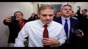 🚨 LIVE: Day 2 of Speaker vote after Jim Jordan fails on first ballot