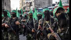 LIVE: Will Hamas Honor Ceasefire?
