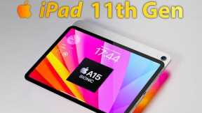 iPad 2024 Release Date and Price - Early or Late 2024 LAUNCH?