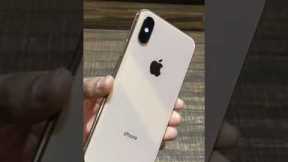 Iphone X Review In 2023 | Buy iPhone 10 just 15000| How to Buy Iphone X From Olx