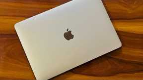 Apple MacBook Air M1 Rose gold 16GB  RAM shorts video 🌟#latest #shorts #apple #macbook #laptop