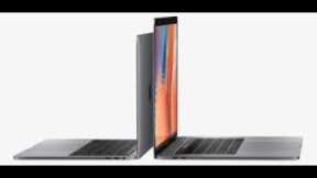 Discovering the Ultimate Choice: Macbook Air vs Macbook Pro