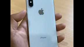 iPhone X Review in 2024 | iPhone X Price in Pakistan | Should You Buy iPhone X in 2024? | iPhone XS