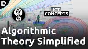 Quarterly Algorithmic Deviation Theory Simplified!