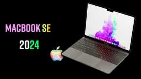 MacBook SE Price, Launch Date, All Important UPDATES!
