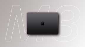 MacBook Pro M3 Max Space Black | Aesthetic Unboxing