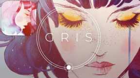GRIS+ | Let's Play on Apple Arcade - The Best New Game!