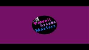Kawaii Arcade Masters is live at Costco!