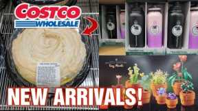 COSTCO NEW ARRIVALS for MARCH 2024! 🛒 SOME AMAZING ITEMS! (3/22)