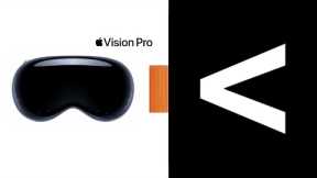 Apple Vision Pro: Insider Insights, Return Rate Revealed & Future Prospects!