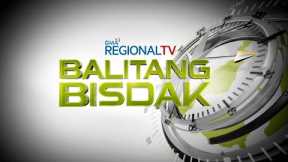 Balitang Bisdak: March 14, 2024