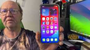 iPhone 12 Pro Final Review 7 Months Later