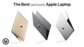 This MacBook NEEDS Apple Silicon!