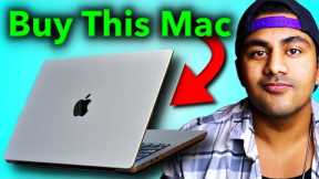 M3 MacBook Pro vs. M1 MacBook Pro | What's Better?