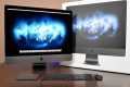 Apple iMac Pro: Unboxing & Review