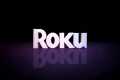 Can Your Roku Be Hacked? What About
