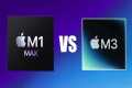 M3 MacBook Air Review: Is It Powerful 