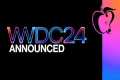 Apple Announces WWDC 2024: What to