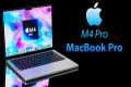M4 Pro MacBook Pro Release Date and