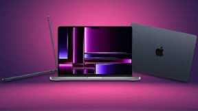 New Macbook Pro M4 release date, rumors, leaks in 2024