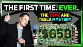 Big Win for Tesla & America / Elon on Tesla's Compute / Tesla's Prototype Testing ⚡️