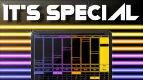 Neon MIDI Sequencer for iOS and it is Special | haQ attaQ