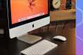 A used iMac is the best Mac you can