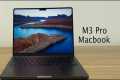 M3 MacBook Pro --- Long term Review