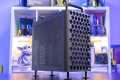 The Mac Pro Style PC Case You Can