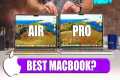 Which MacBook Should You Buy? (EASY