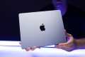 M3 MacBook Air Review - Why Does