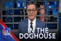 Kristi Noem, Puppy Killer | Did Trump 