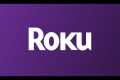 Roku is Adding Video Ads to Its Home
