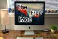I was Given a FREE iMac! Can I Fix it?