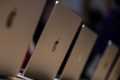 Apple to Overhaul Mac Line With