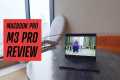 MacBook Pro M3 Pro 14-inch Review 3