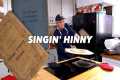 Singin' Hinny - I laughed... But It's 