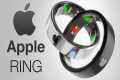 Apple RING - 5 BIG Reasons to BUY IT!