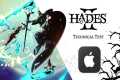 Hades 2 Technical Test on Mac! (M1