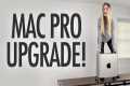 Maxing out the Mac Pro! 1.5 TB RAM