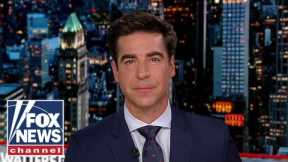 Jesse Watters: This is a major bombshell in the Trump documents case