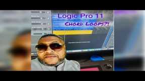 🔥Logic Pro 11 Exclusive: Discover this Hidden Gem in Logic Pro 11 That No One Is Talking About!🔥