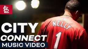 From the Lou ft. Nelly: Cardinals City Connect | St. Louis Cardinals