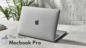 15-Inch MacBook Air 2024 M3 Chip REVIEW: The Sleeper POWERHOUSE You NEED to See!