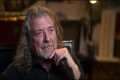 Robert Plant Opens Up About Losing