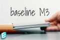 MacBook Air M3 Review - The