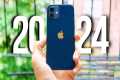 iPhone 12 Mini in 2024 Is it Worth it?