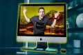 iMac Pro Review – a PC Guy’s